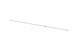 Polaris 1913594 Line-Brk, Mct, 74, 70B, 20F, 290?J