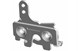 Polaris 2637838 Latch-Rotary