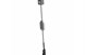 Polaris 4017779 Camera-Ss, Rear, Wide, Angle
