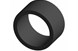 Polaris 5142328 Race-Bearing, Axle