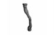 Polaris 5456748 Duct-Air, Inlet, Rr