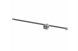 Polaris 7082510 Strap-Cable Tie W/Side Clip