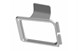 Polaris 5634514 Mount-Outlet Duct