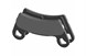Polaris 2208701 K-Brake, Pad, Dual, Bore, 257A