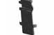 Polaris 5456707-070 Shield-Drip, Mod, Blk