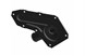 Polaris 5634407 Cover-Waterpump, Cast
