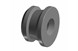Polaris 5417363 Isolator-Exhaust, Hanger, Hd