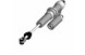 Polaris 7045018 Shock-Rr, We2.0, Wl55, Pgy-Back