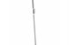 Polaris 2415484 Controller-Autostop, Winch, Rcv2