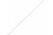 Polaris 1913373 Line-Brk, Lip, 80, 30B, 20F, 155?, J