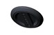 Polaris 1524019 Asm-Cap, Rim