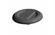 Polaris 1524019 Asm-Cap, Rim