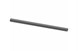 Polaris 5814858 Shield-Heat, Wrap, Cps