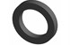 Polaris 5814816 Seal-Foam, Fuel, Fill, Neck