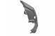 Polaris 5450717-731 Fender-Fr, Pntd, Lh, M.Nara, Brnz
