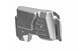 Polaris 2637310 Asm-Fuel Tank