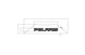 Polaris 7193578 Decal-Polaris-Titanium