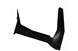 Polaris 5455774-653 Panel-Dash, Trim, Rh, Ttm