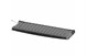 Polaris 2636533-070 Asm-Tailgate, Blk