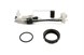 Polaris 2208613 K-Fuel Pump