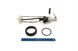Polaris 2208613 K-Fuel Pump