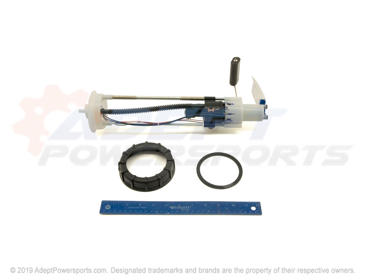 Polaris 2208613 K-Fuel Pump