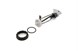 Polaris 2208613 K-Fuel Pump