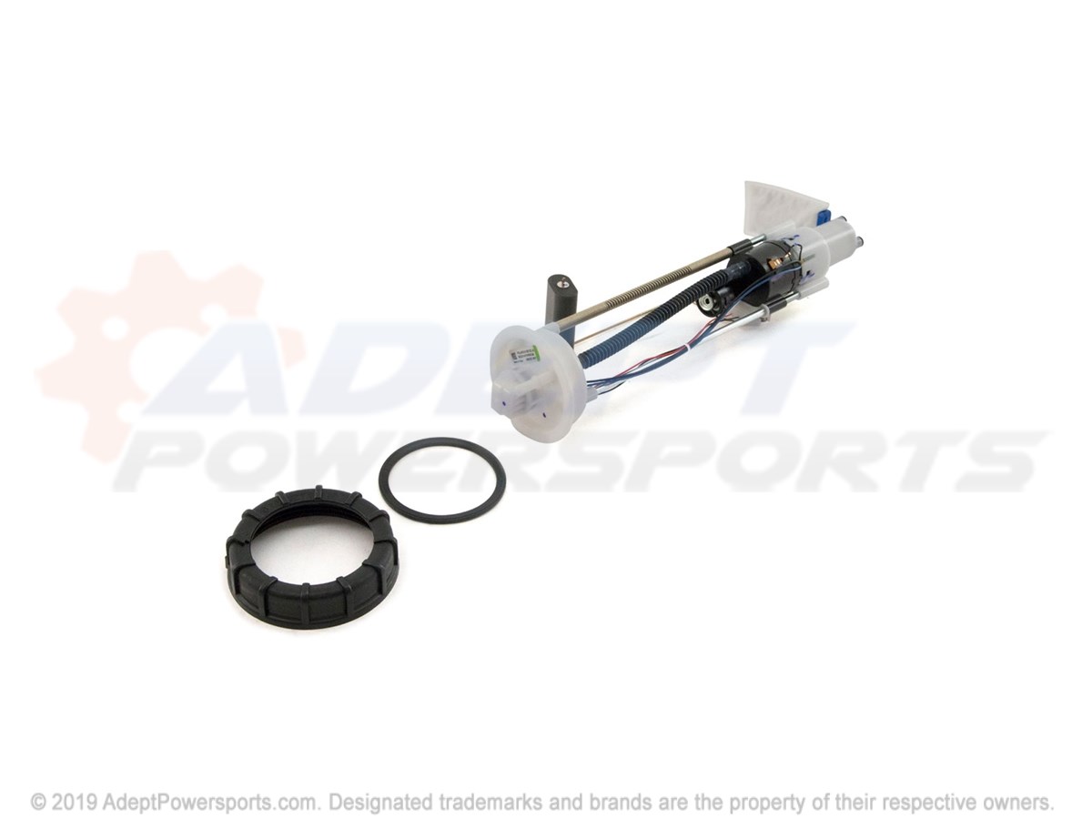 Polaris 2208613 K-Fuel Pump