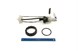 Polaris 2208613 K-Fuel Pump