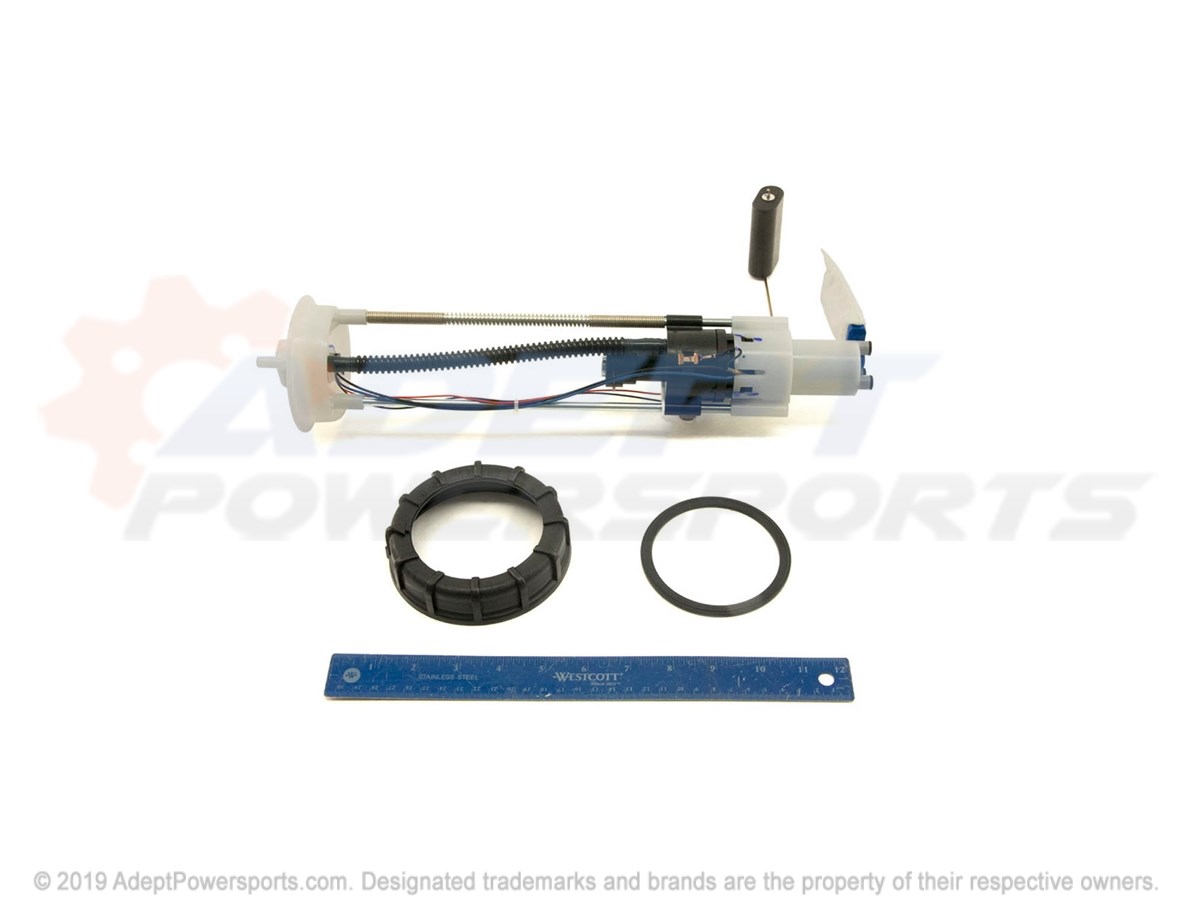 Polaris 2208613 K-Fuel Pump