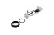 Polaris 2208613 K-Fuel Pump