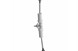 Polaris 1824963 Asm-Gear, Box, Steering, Mz, Short