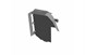 Polaris 1263543 Asm-Shield, Fender