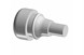 Polaris 1523020 Valve-Rim
