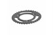 Polaris 5142632 Timing Wheel