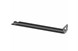 Polaris 5267623-329 Brkt-Seat, Frame, Ecoat