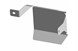 Polaris 5268631-329 Cover, Prg, Vlv, Filter, E, Coat
