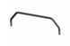Polaris 5341488-458 Tube-Stabilizer, Formed, 55, M.Bk