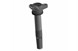 Polaris 4015017 Coil-Ignition W/Suppressor
