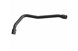 Polaris 5417176 Hose-Coolant, 3Way, To, Eng