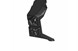 Polaris 5456120-070 Footwell-Lh, Blk