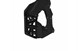 Polaris 5456121-070 Footwell-Rh, Blk