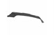Polaris 5457161 Windshield, Stnd, Clr