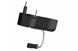 Polaris 2637637 Motor-Wiper, Wshld, G2, Rgr