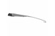 Polaris 2637636 Asm-Arm, Wiper, Wshld, G2, Rgr