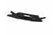 Polaris 2636173-453 Asm-Pnl, Trim, Clip, Tpo, A.Gray