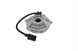 Polaris 3236667 Asm-Cover Output