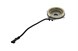 Polaris 3236667 Asm-Cover Output