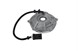 Polaris 3236666 Asm-Cover Output
