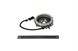 Polaris 3236666 Asm-Cover Output